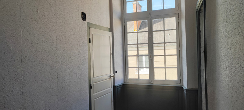 French property for sale in Carentan-les-Marais, Manche - €214,500 - photo 5