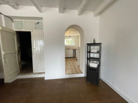 Propriété à vendre à Évriguet, Morbihan - 62 000 € - photo n°5