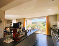 Propriété à vendre à Épineuil-le-Fleuriel, Cher - 935 749 € - photo n°3