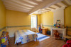 French property for sale in Champigny-sur-Veude, Indre-et-Loire - €462,000 - thumbnail 9
