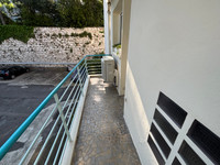 Appartement à vendre à Nice, Alpes-Maritimes - 970.000 € - photo 6