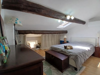 Propriété à vendre à Ginestas, Aude - 141 000 € - photo n°10