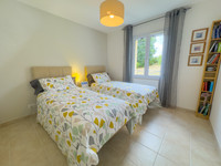 Maison à vendre à La Caillère-Saint-Hilaire, Vendée - 259.475 € - photo 9