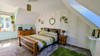 French property for sale in Plouray, Morbihan - €795,000 - thumbnail 14