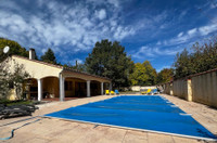 Maison à vendre à Quillan, Aude - 349.000 € - photo 3