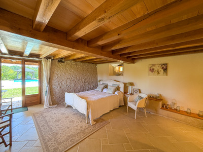 French property for sale in Celles, Dordogne - €599,000 - photo 5