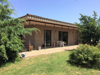 Maison à vendre à Castres, Tarn - 434.000 € - photo 1