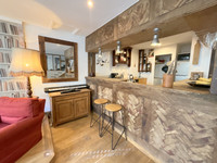 Appartement à vendre à Mauléon-Barousse, Hautes-Pyrénées - 140.000 € - photo 6