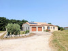 French property for sale in Coulx, Lot-et-Garonne - €320,000 - thumbnail 9