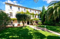 Propriété à vendre à Homps, Aude - 1 100 000 € - photo n°9