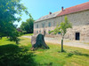 French property for sale in Le Grand-Bourg, Creuse - €214,000 - thumbnail 9