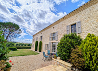 Maison à vendre à Cahuzac-sur-Vère, Tarn - 875.000 € - photo 2