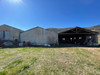 French property for sale in Rivière-sur-Tarn, Aveyron - €316,000 - thumbnail 9