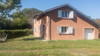 French property for sale in Trie-sur-Baïse, Hautes-Pyrénées - €199,500 - thumbnail 14