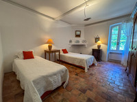 Maison à vendre à Rasteau, Vaucluse - 365.000 € - photo 10