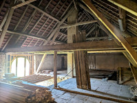 Propriété à vendre à Courgeon, Orne - 170 000 € - photo n°11