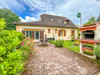 French property for sale in Grun-Bordas, Dordogne - €299,900 - thumbnail 10