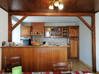 Propriété à vendre à Saint-Mathieu, Haute-Vienne - 267 500 € - photo n°3