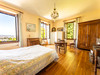 French property for sale in Annecy, Haute-Savoie - €3,885,000 - thumbnail 9