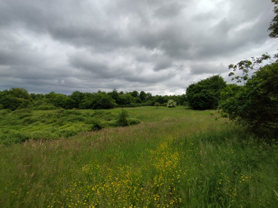 French property for sale in Cromac, Haute-Vienne - €81,950 - photo 12
