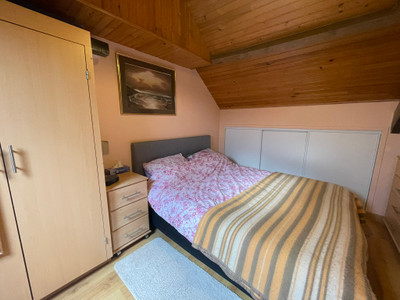 French property for sale in Ménéac, Morbihan - €214,000 - photo 5