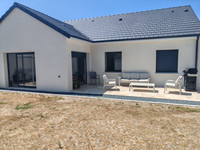 Propriété à vendre à Romorantin-Lanthenay, Loir-et-Cher - 344 500 € - photo n°2