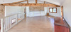 French property for sale in Saint-Amour-Bellevue, Saône-et-Loire - €895,000 - thumbnail 9