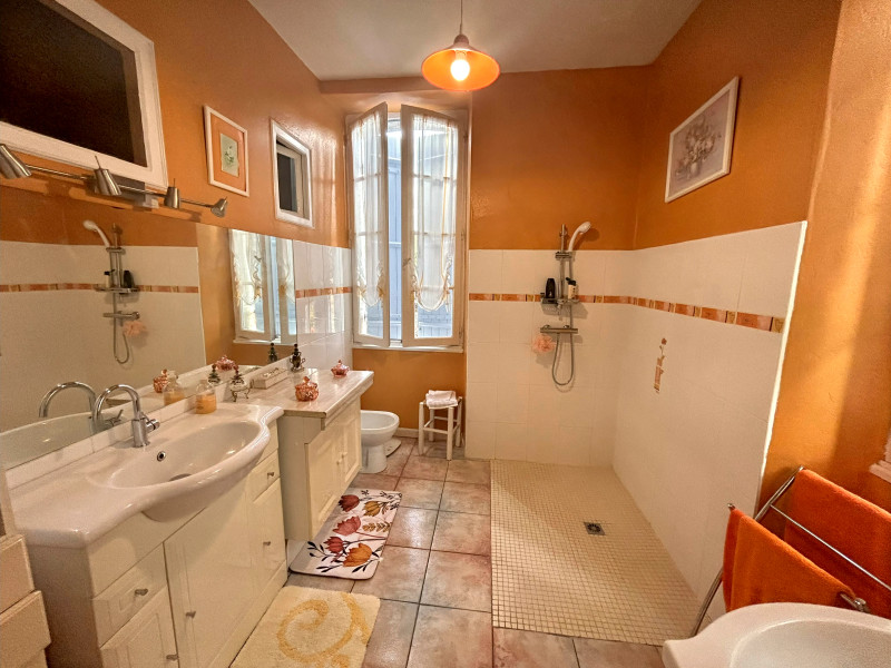 French property for sale in Villetoureix, Dordogne - €339,200 - photo 9