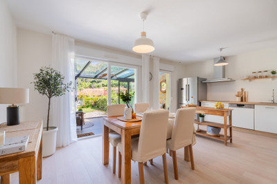 French property for sale in Èze, Alpes-Maritimes - €795,000 - photo 1