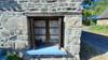French property for sale in Barenton, Manche - €72,222 - thumbnail 9