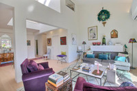 Appartement à vendre à Nice, Alpes-Maritimes - 1 875 000 € - photo 3