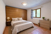 French property for sale in Plan-d'Aups-Sainte-Baume, Var - €550,000 - thumbnail 9