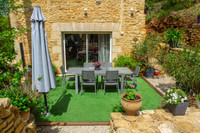 Maison à vendre à Prayssac, Lot - 373.000 € - photo 10