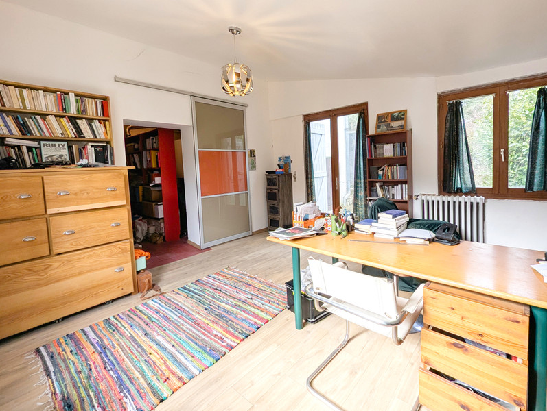 French property for sale in Graulhet, Tarn - €289,000 - photo 9