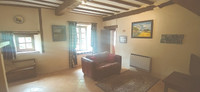 Maison à vendre à Issac, Dordogne - 569 525 € - photo 5