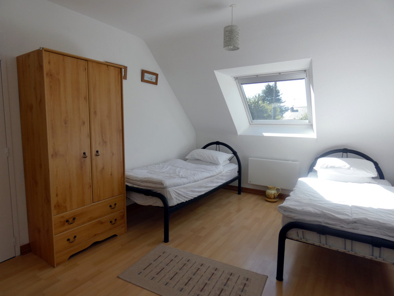 French property for sale in Pludual, Côtes-d'Armor - €267,500 - photo 8