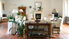 French property for sale in Monestier, Dordogne - €789,500 - thumbnail 9