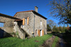 French property for sale in Paizay-Naudouin-Embourie, Charente - €40,000 - thumbnail 9