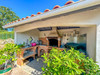 French property for sale in Église-Neuve-de-Vergt, Dordogne - €276,500 - thumbnail 9