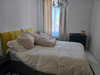 French property for sale in Saint-Cyr-du-Bailleul, Manche - €77,000 - thumbnail 14