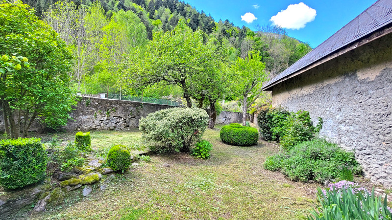 Ski property for sale in Les Deux Alpes 1350 - €475,000 - photo 5