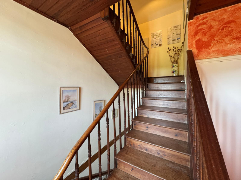 French property for sale in Bugard, Hautes-Pyrénées - €275,000 - photo 9