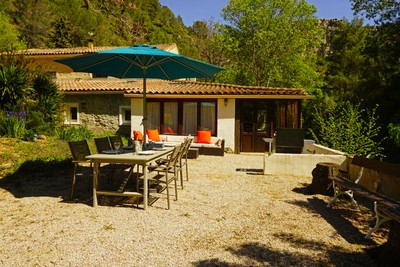 French property for sale in Caunes-Minervois, Aude - €510,000 - photo 5