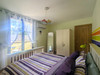 French property for sale in Saint-Pierre-de-Frugie, Dordogne - €290,000 - thumbnail 14