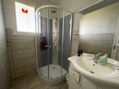 French property for sale in Le Mené, Côtes-d'Armor - €164,700 - photo 9