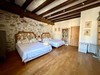 French property for sale in Rochechouart, Haute-Vienne - €274,990 - thumbnail 9