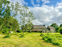 Maison à vendre à Guimiliau, Finistère - 318.000 € - photo 2