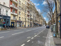 Commerce à vendre à Paris 13e Arrondissement, Paris - 320 000 € - photo 8