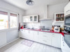 French property for sale in Marsac-sur-l'Isle, Dordogne - €177,000 - thumbnail 7