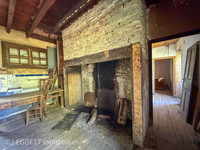 Propriété à vendre à Saint-Germain-du-Bel-Air, Lot - 143 880 € - photo n°4